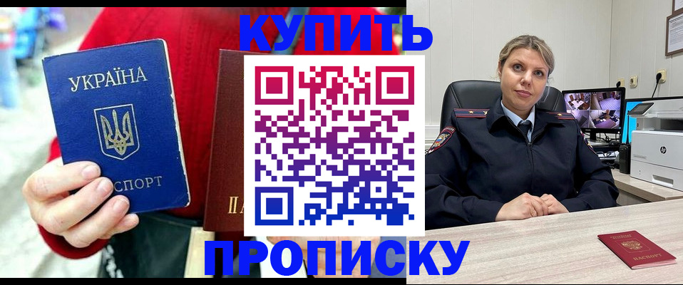 временная регистрация адрес в Североморске