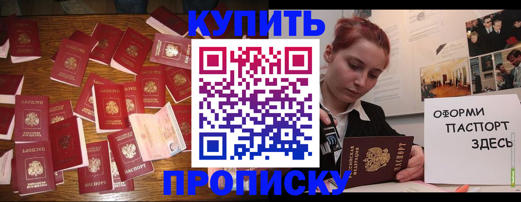временная регистрация поиск в Североморске